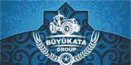 Büyükata Group  - Yozgat